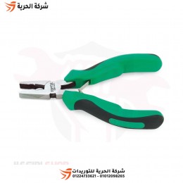 بنسة إلكترونيات 5 بوصة TOPTUL موديل DBBC2205