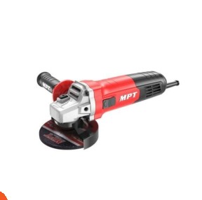 صاروخ قطعية و تجليخ 5 بوصة 900 وات صيني ماركة MPT