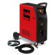 TELWIN MIG/MAG/TIG/ELECTRIC WELDING MACHINE 1.6MM 400A 3 PHASE – TELWIN ELECTROMIG 430W MODEL