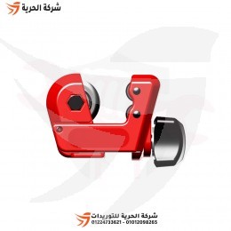 سكينة فلير 16 مم ZENTEN أسباني موديل 7316