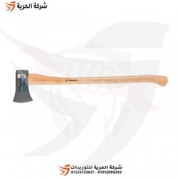 بلطة يد خشب 3.5 ليبرا TRUPER مكسيكي