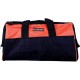 Kit bag, 450 cm, HARDEN brand fabric