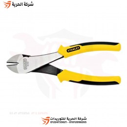 قصافة 8 بوصة STANLEY