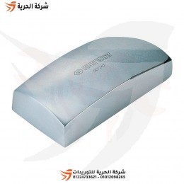 سندة سمكري 1400 جرام KINGTONY تايواني