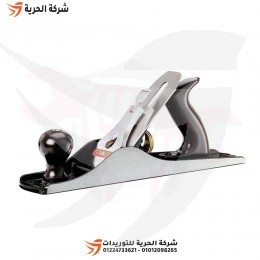 فارة حديد نجاري نمرة 5 موديل STANLEY – BAILLEY