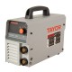 Tailor Power S-200I trunk welding machine