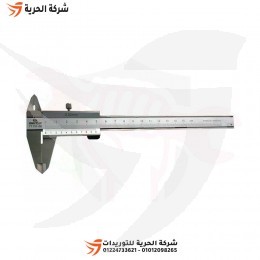 باكوليس 6 بوصة عادة KINGTONY تايواني