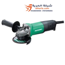 صاروخ 10500 لفه دقيقة هاي كوكي G13SQ2 - المقاس 5 بوصة 900 وات