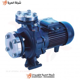 طلمبة فلانشة 3 حصان MARQUIS موديل MFM32/160B