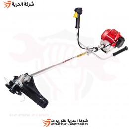 ماكينة حش وتحديد نجيل بنزين 35 سي سي HONDA موديل UMK 435UMST