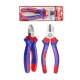 8" inch Chinese super plier, EMTOP brand