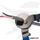 17 inch 150mm² cable cutter KINGTONY Taiwanese