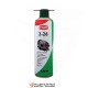 American multi-purpose spray CRC 2-26