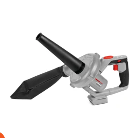 بلاور بطارية سرعات 20 فولت يد متحركة ماركة CROWN