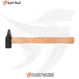 شاكوش بناريج صلب حجم كبير 1000 جرام KINGTONY تايواني