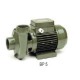Centrifugal pump, capacity 1100 watts, SAER BP4 1.5 HP