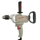 CROWN brand, 16 mm, electronic hammer drill, 1200 watts, right/left