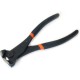 HARDEN brand 8 inch wire tie pliers