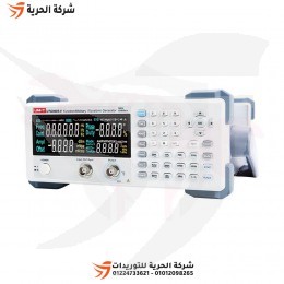 جهاز مولد الإشارات و الموجات UNI-T موديل UTG9005C-II