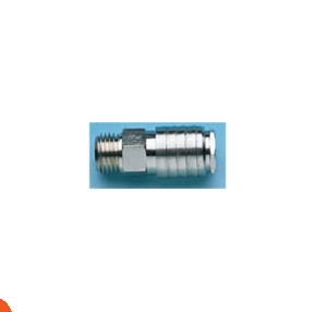 وصله سريعه دكر إيطالي مقاس 1/4 بوصة ماركة flli-ghiotto