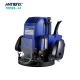 12mm router, capacity 1800 watts, Chinese brand ANTIEFIX