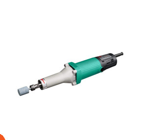 صاروخ اسطمبات 400 وات زور طويل ماركة DCA موديل ASJ02-25