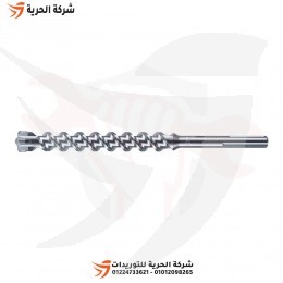 Hilti 28mm drill bit new arrivals