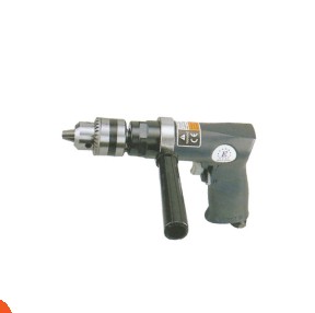 شنيور زاوية شمال يمين 500 ل/د  تايواني   13مم  EURUFA