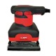 Vibrating sander 240 watts, Chinese brand APT