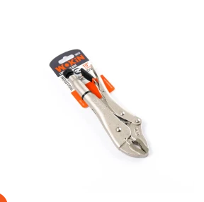 كلابة 10 بوصة صيني ماركة wokin