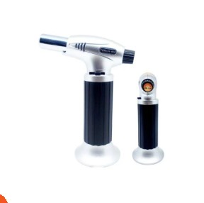 ولاعة مع لهب قابل للتعديل صيني ماركة HIMCO