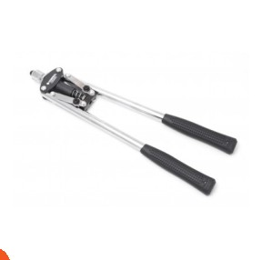 بنسة برشام (L-420mm 4.8 4.0 3.2 ) بيلاروسي ماركة FORSAGE