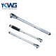 KWG torque wrench up to 350 Newton