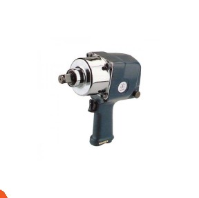 شنيور حل وربط 4/3 بوصه 1500 نيوتن تايواني EURUFA