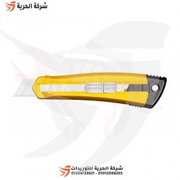 كاتر بلاستيك 18 مم ZENTEN أسباني موديل 8760