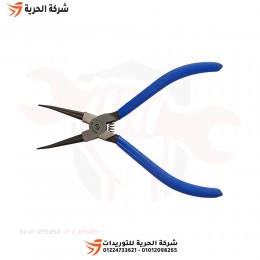 بنسة تيل داخلي بوز عدل 7 بوصة KINGTONY تايواني