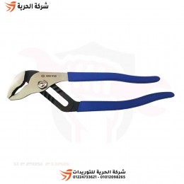 بنسة جاز عازل خفيف 13 بوصة KINGTONY تايواني