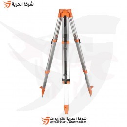 حامل ميزان قامة 1.5 متر GEO موديل FS20 W/S