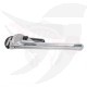 TOPTUL 18 Inch Aluminum Estelson Wrench Model DDAC1A18