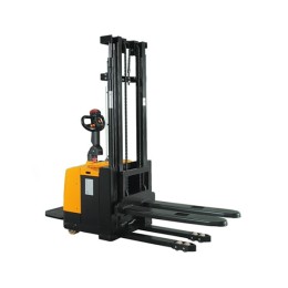 ونش شوكة هيدروليكى 1.5 طن