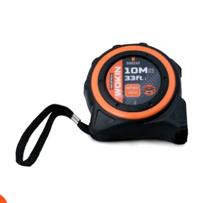 متر قياس ( 10متر ) صيني ماركة wokin