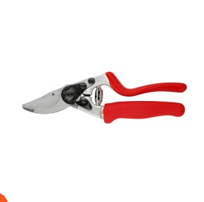 مقص اسوار فيلكو سويسرى – FELCO