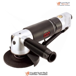 صاروخ تجليخ M7 عادة 4 " بمفتاح ضغط -11000لفة/د