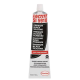 Mastic silicone 5910 de marque LOCTITE