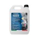 Fra-Ber Nanopolish Foaming B6 External Cleaning and Protection Foam Wax - 4.54 liters