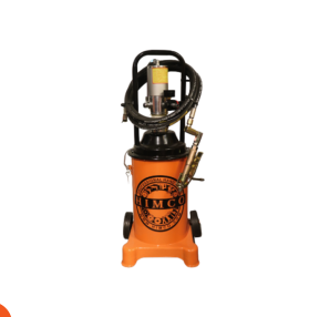 مشحمه هواء 12 ك صيني ماركة HIMCO