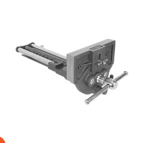 منجله نجارى سريعه 9 بوصه هندي ماركة GUNR