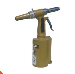 بنسة برشام بنيوماتيك موديل TAR50 ياباني ماركة PICUS