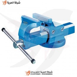 منجلة صلب ثابتة 8 بوصة KANCA تركي