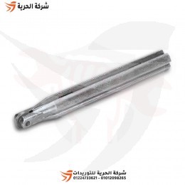 قلم بسلاح فديا سيراميك 8 مم RUBI ماكينة TS-TR